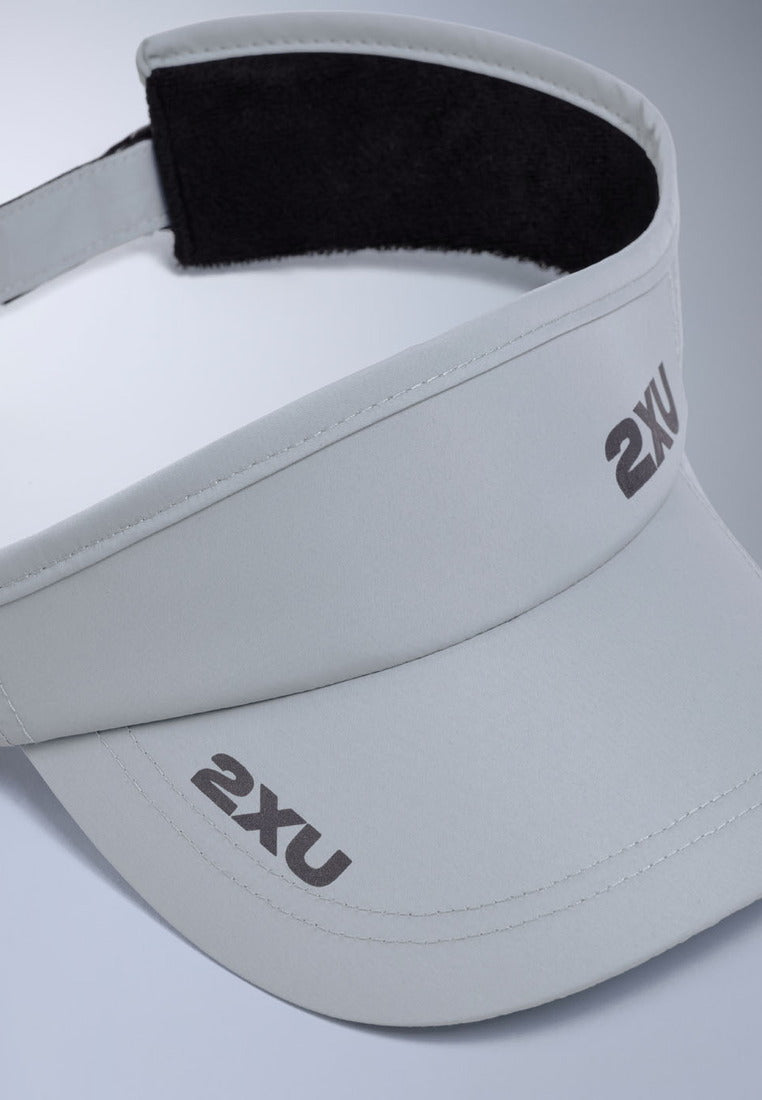 Run Visor