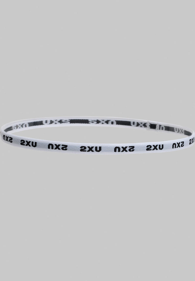 Skinny Headband 2 Pack