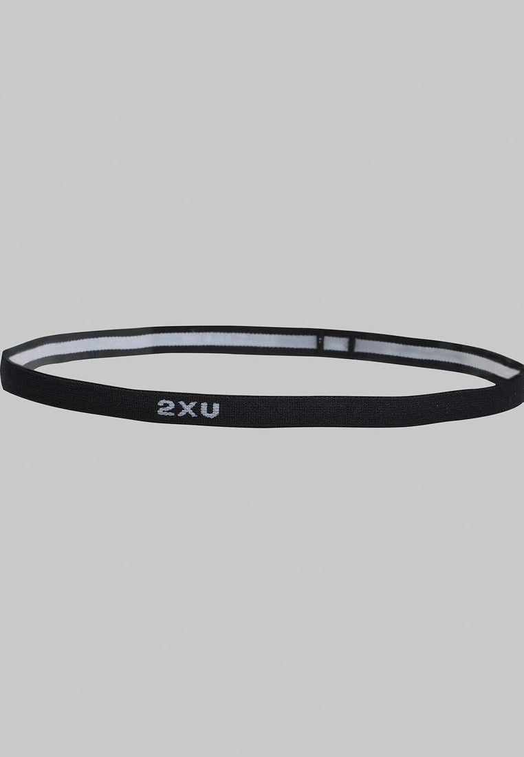 Skinny Headband 2 Pack