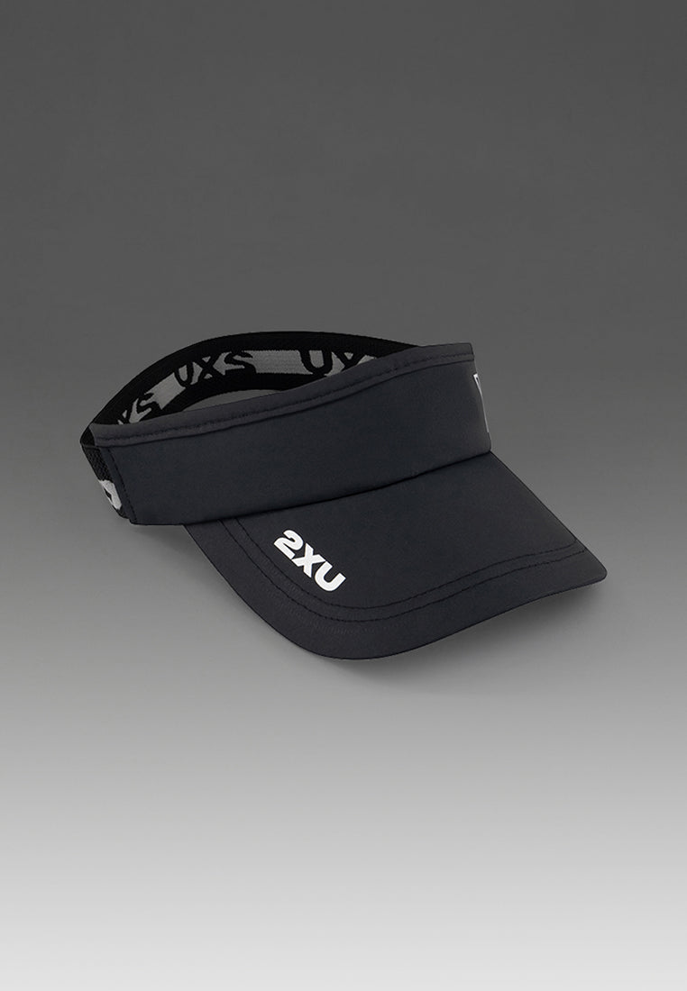 Performance Visor-HK