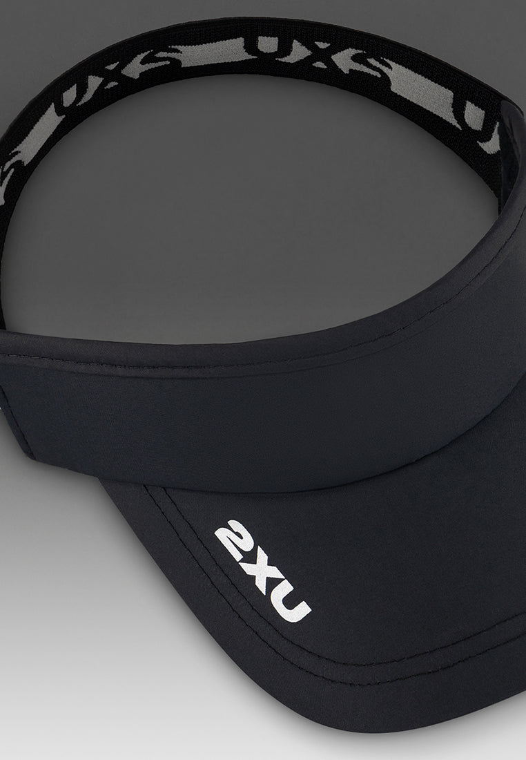 Core Performance Visor-HK