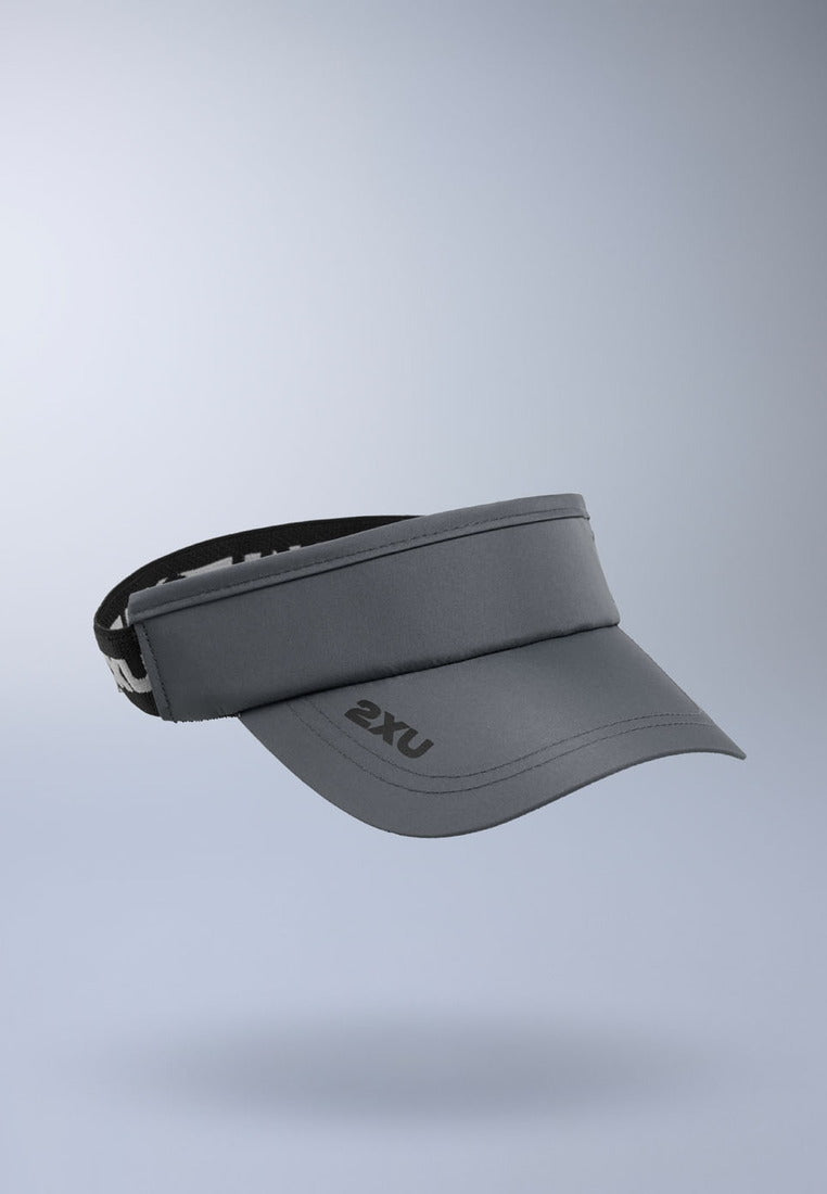 Performance Visor