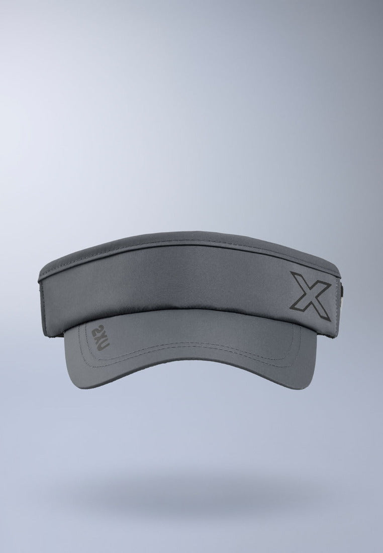 Performance Visor