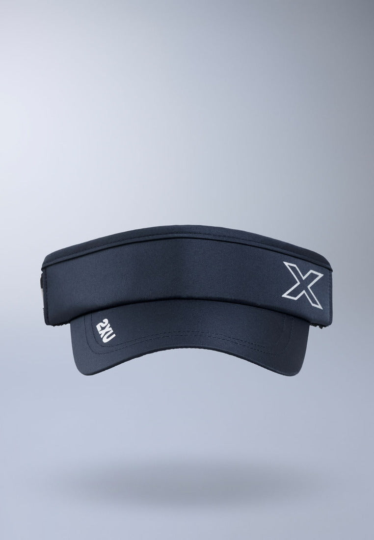 Performance Visor