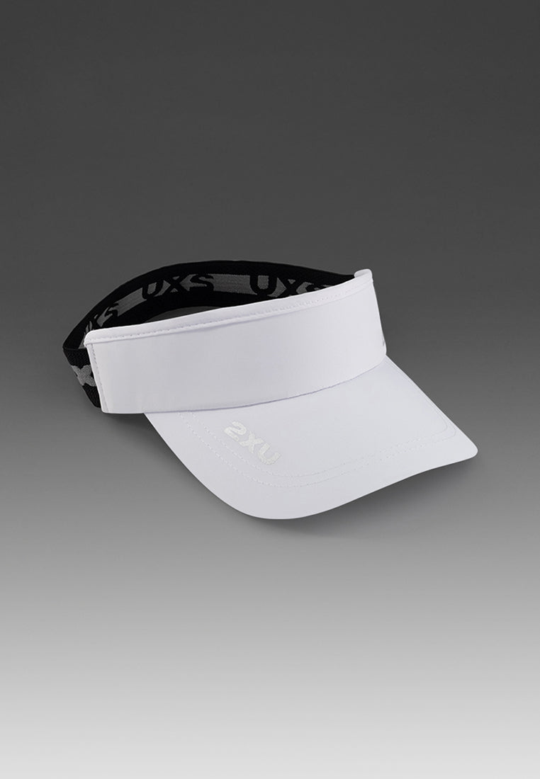 Performance Visor-HK