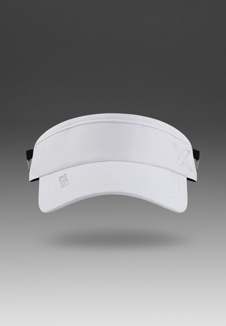 Performance Visor-HK