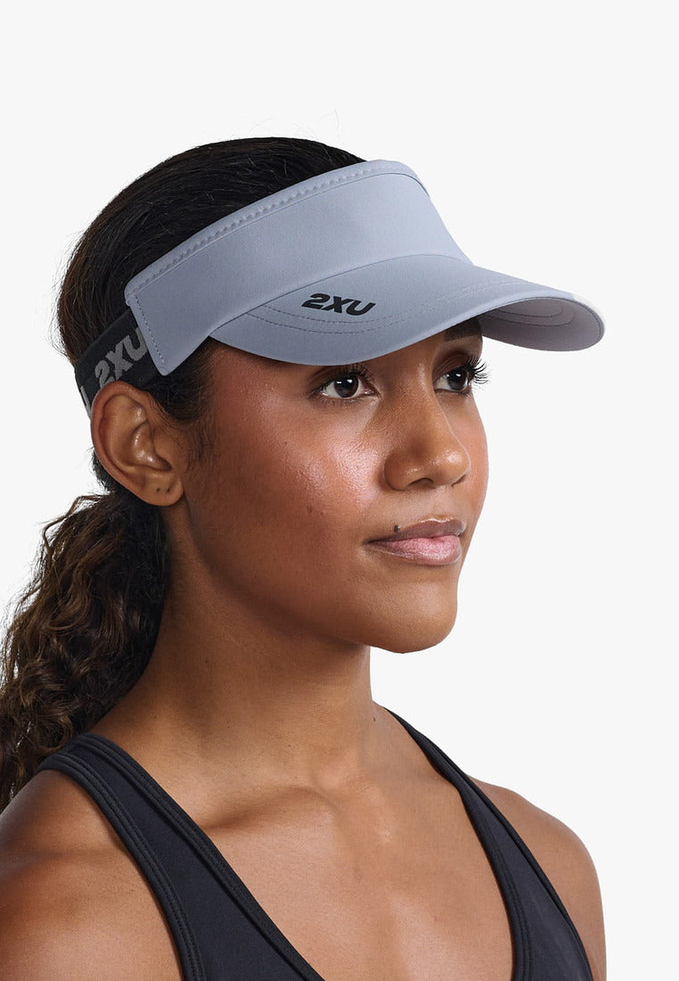 Performance Visor