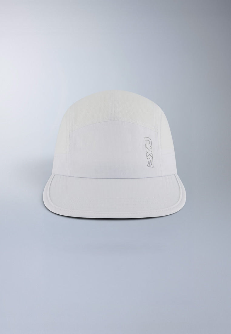 Light Speed Cap