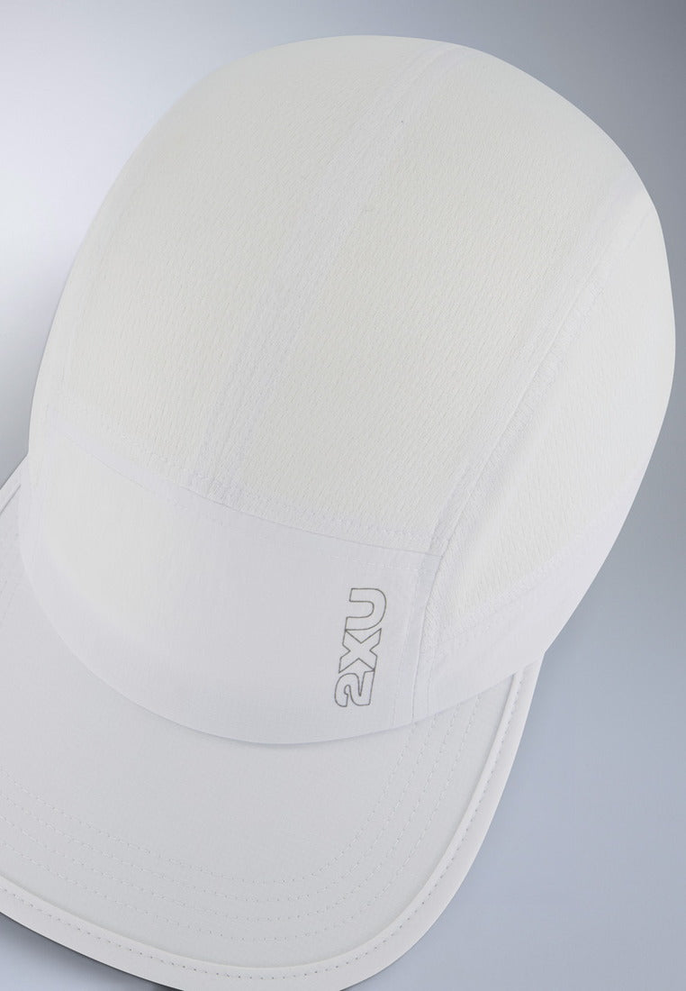 Light Speed Cap