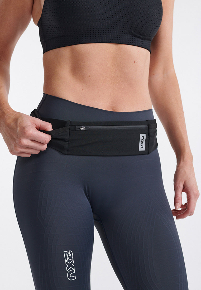 Core Run Belt