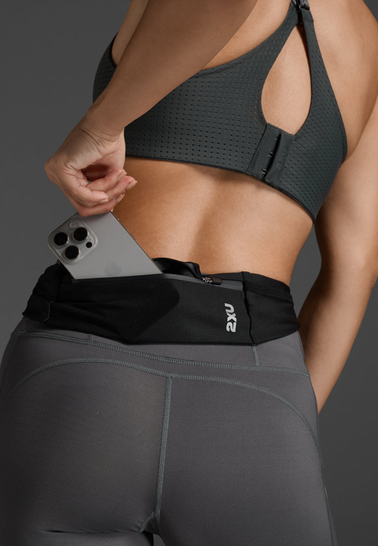 Core Run Belt
