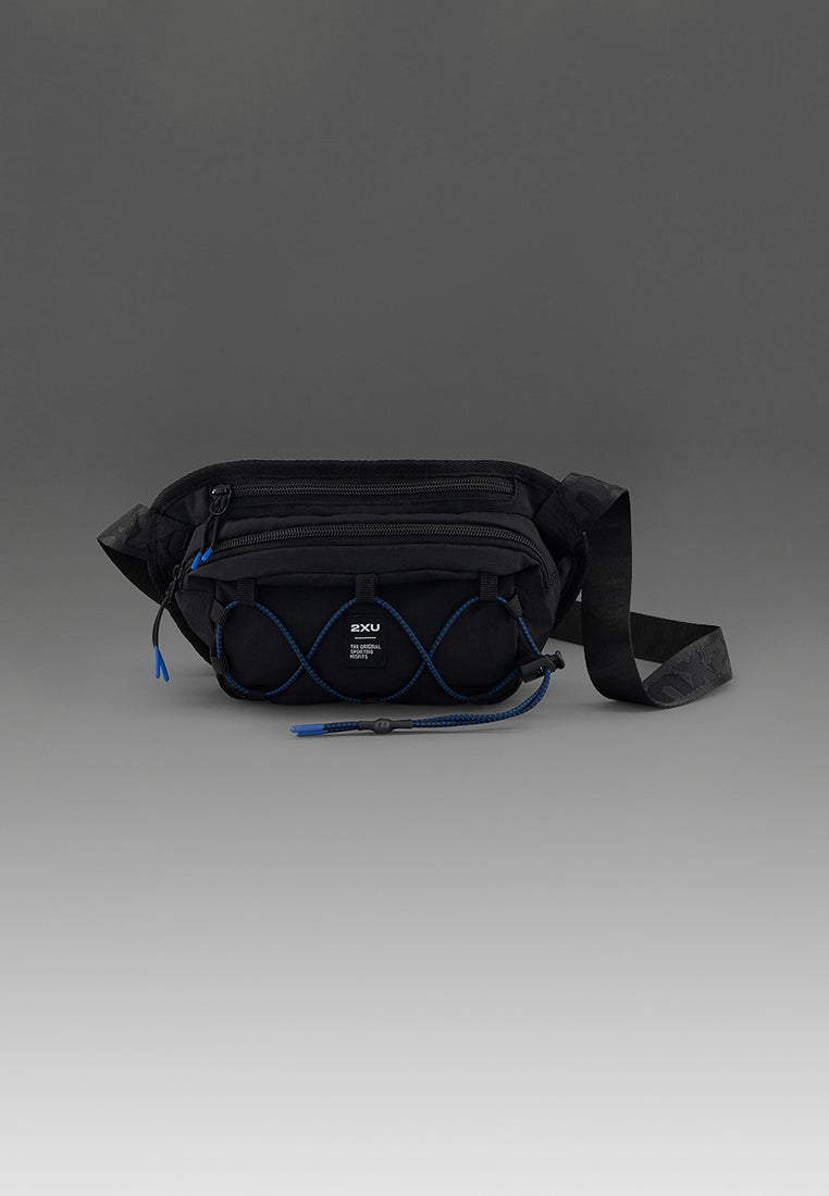 Core Cross Body Bag