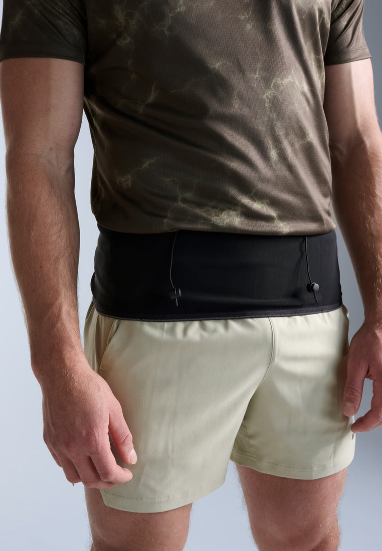 Trail Ultra Run Belt