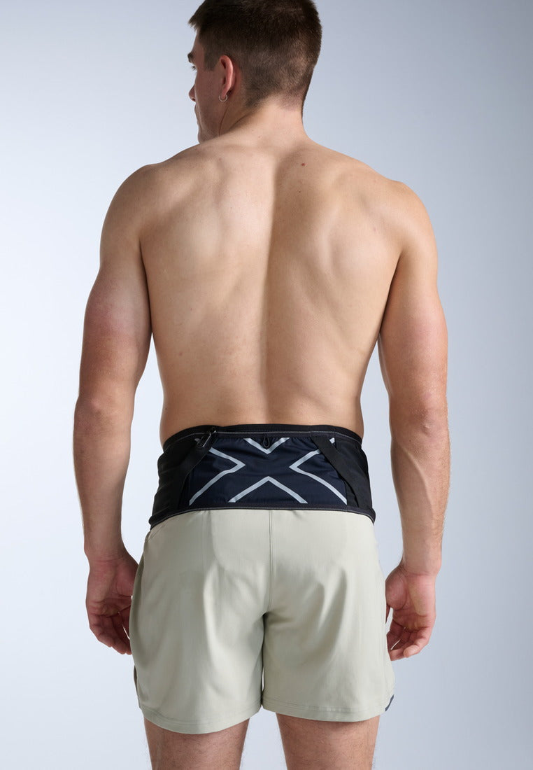 Trail Ultra Run Belt