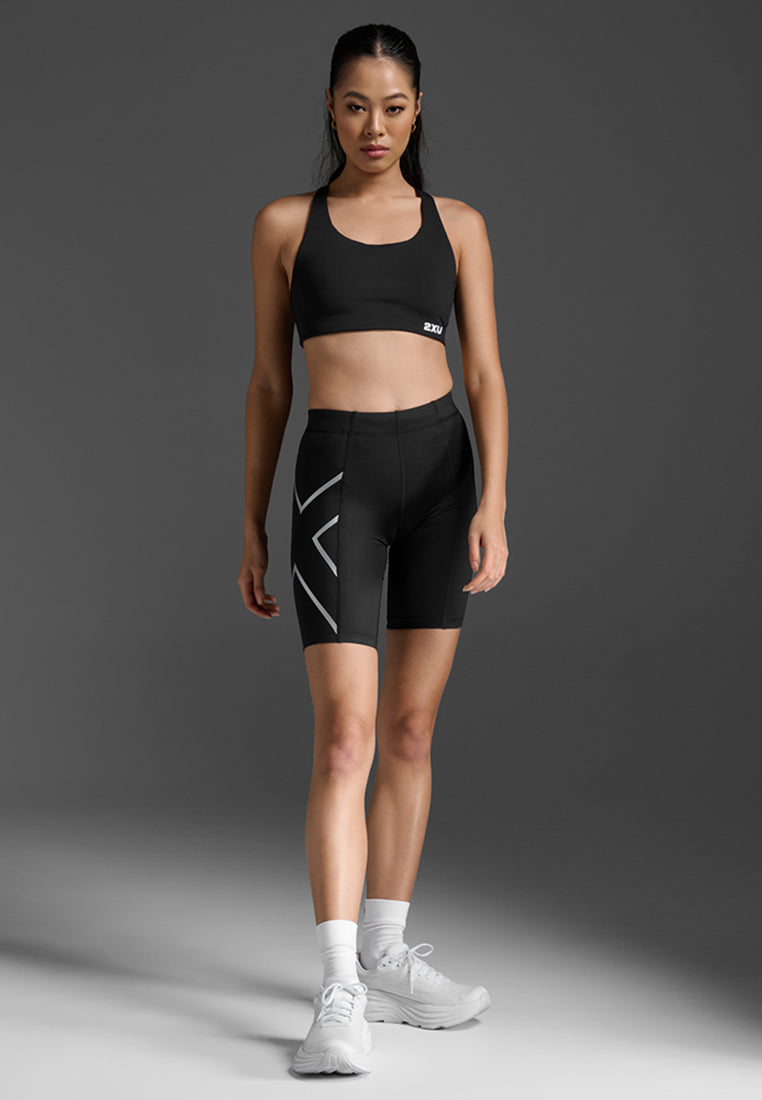 Core Compression Short