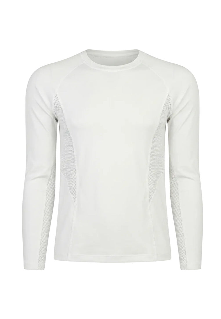 Core Compression Long Sleeve