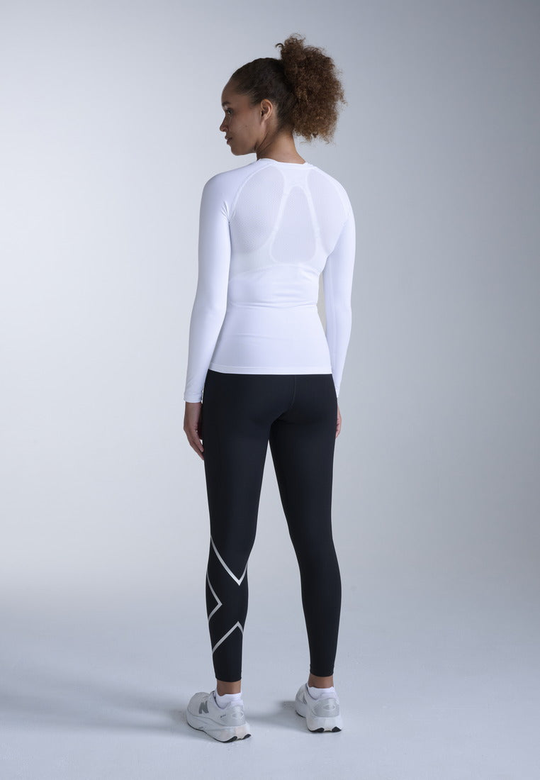 Core Compression Long Sleeve