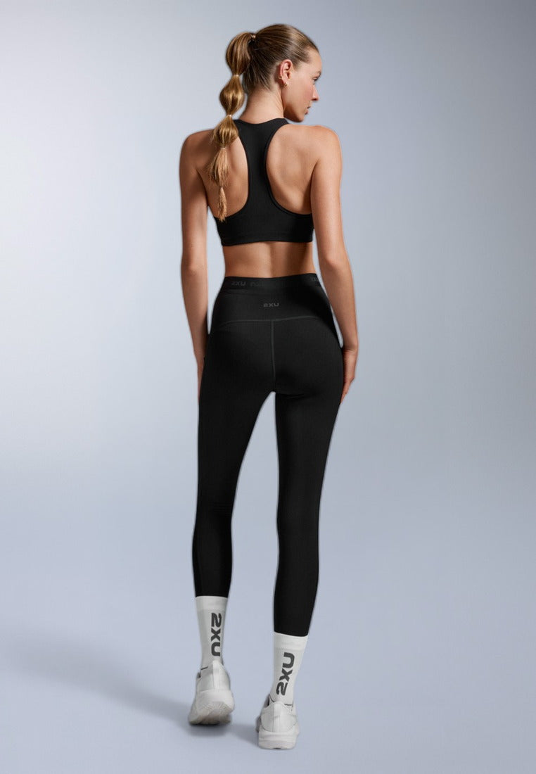 Form Stash Hi-Rise Comp Tight