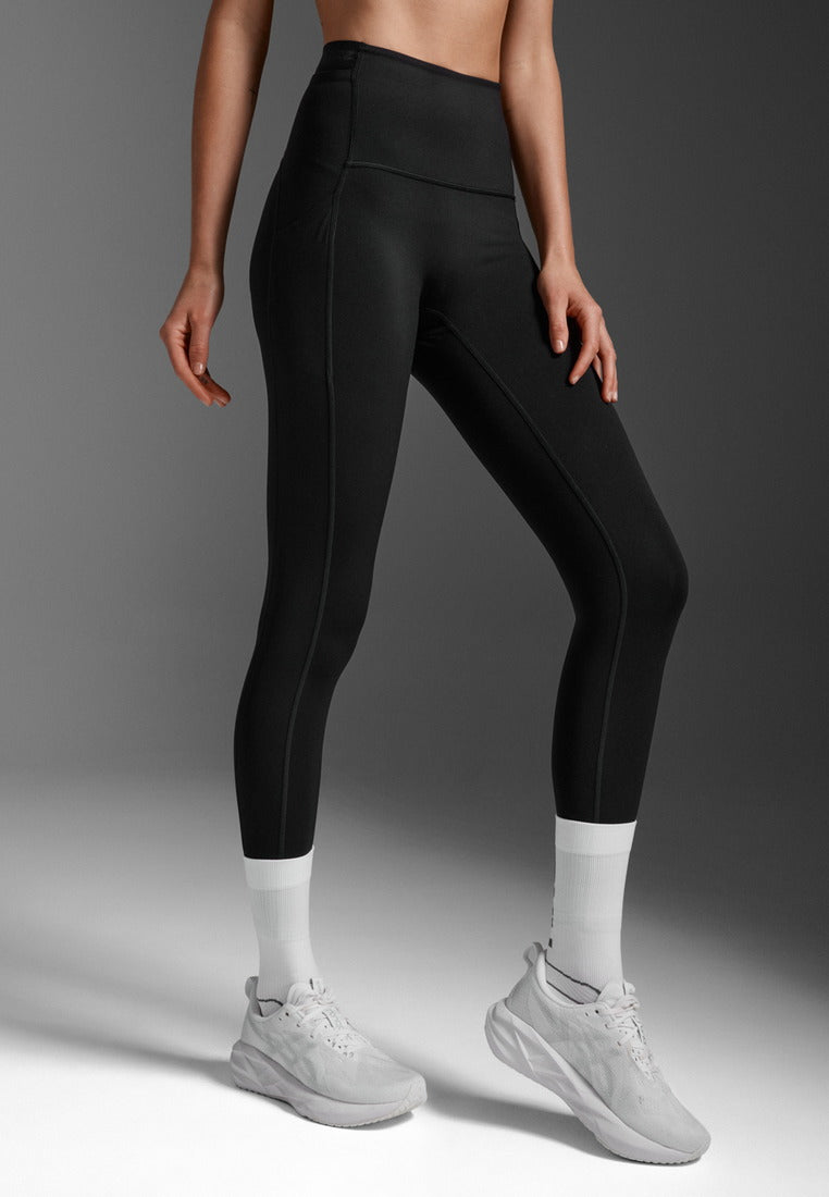 Form Stash Hi-Rise Comp Tight