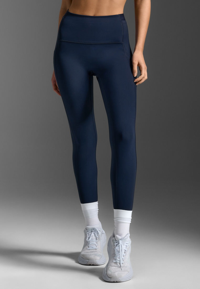 Form Stash Hi-Rise Comp Tight
