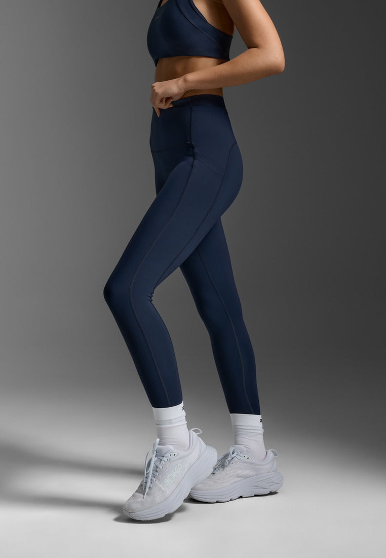 Form Stash Hi-Rise Comp Tight