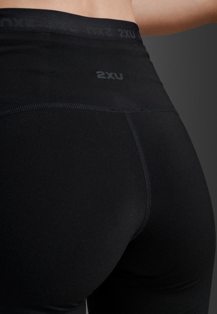Form Stash Hi-Rise Comp 4InSht