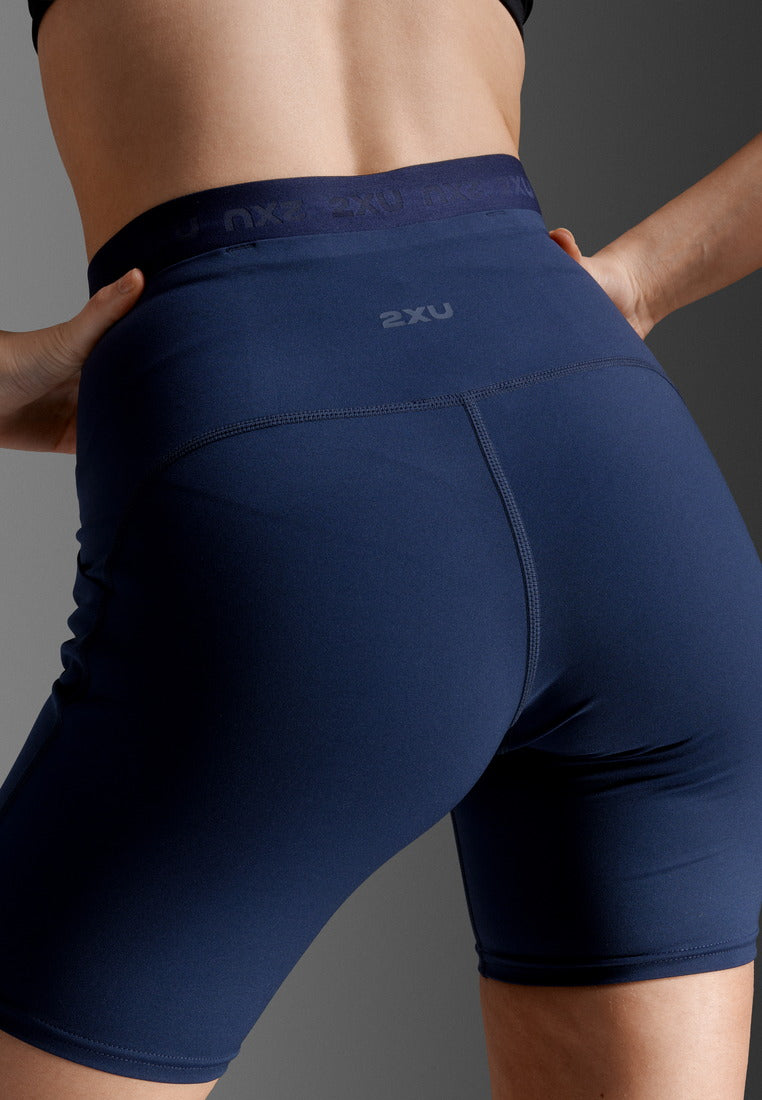 Form Stash Hi-Rise Comp 4InSht