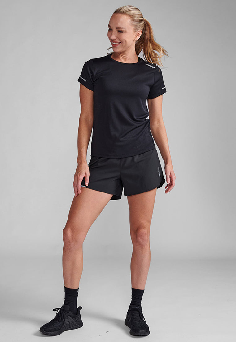 Aero Tee