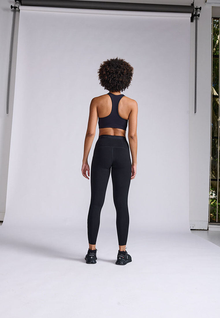 Form Racerback Medium Impact Bra