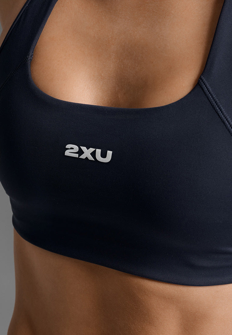 Form Racerback Medium Impact Bra