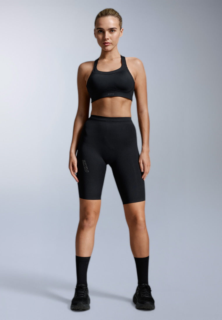 Light Speed High Impact Bra