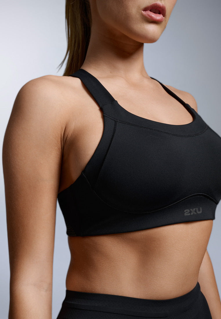 Light Speed High Impact Bra