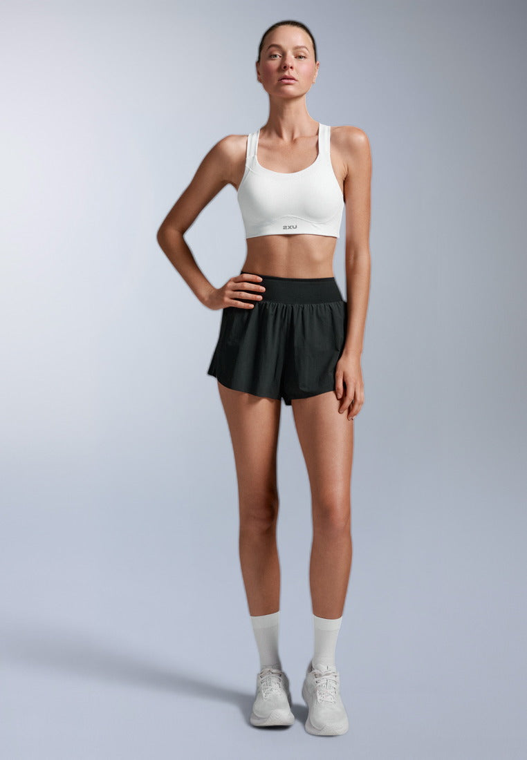 Light Speed High Impact Bra