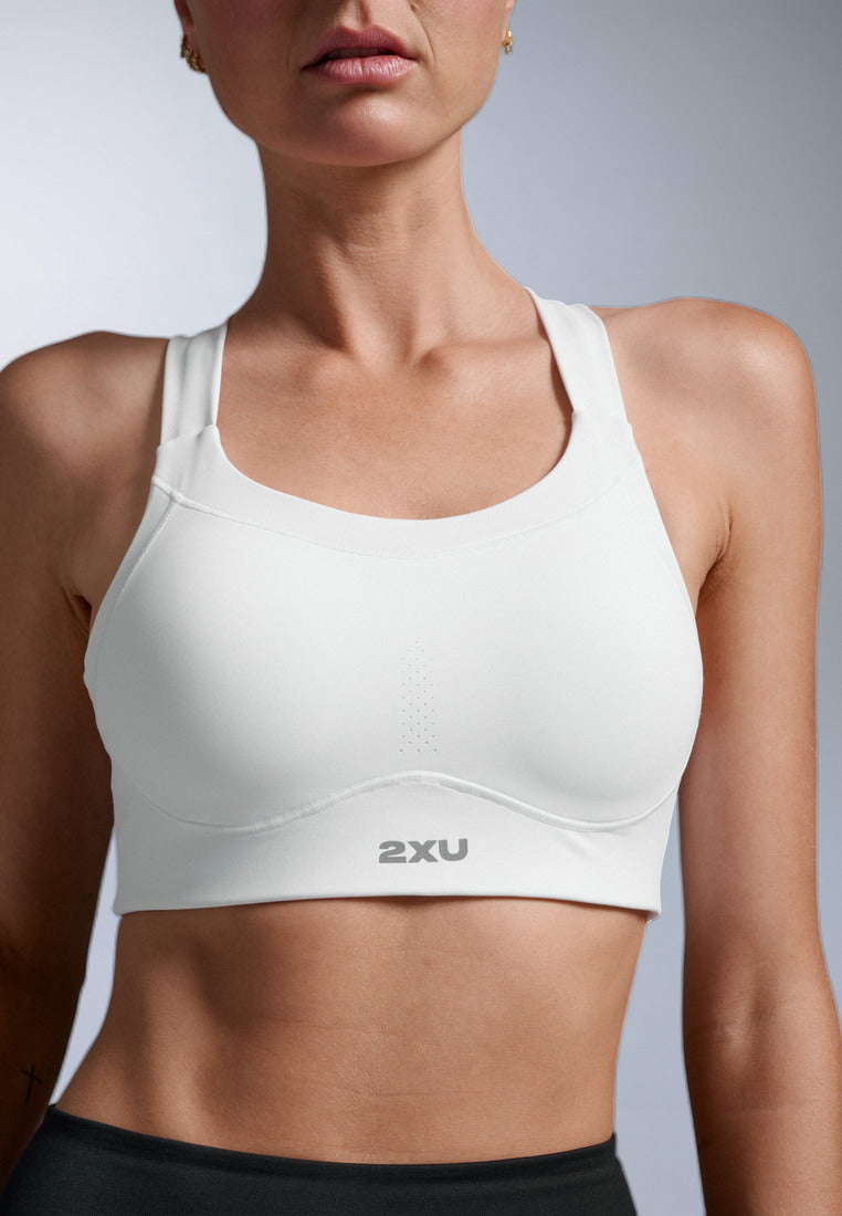 Light Speed High Impact Bra