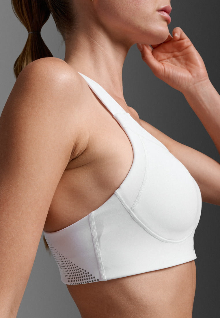 Light Speed High Impact Bra